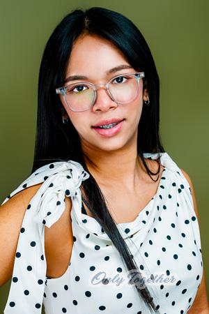 226875 - Marisa Age: 23 - Thailand