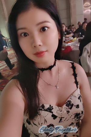 226885 - Mei Age: 37 - China