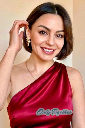 226958 - Alona Age: 43 - Ukraine