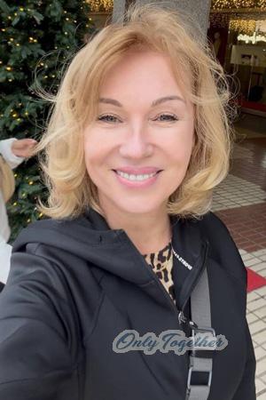 226980 - Olha Age: 61 - Ukraine