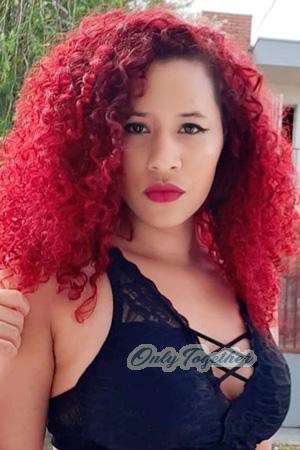 226985 - Raquel Age: 28 - Costa Rica