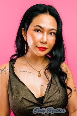 227007 - Nana Age: 50 - Thailand