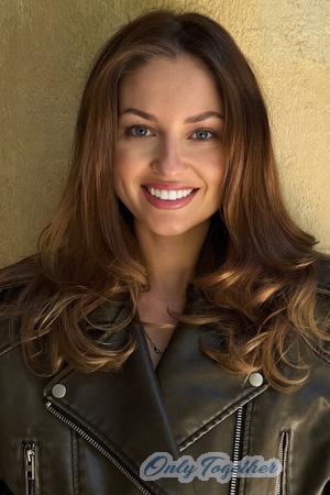 Ladies of Eastern-Europe