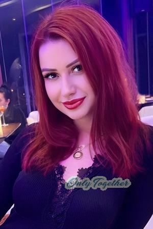 Ladies of Ukraine