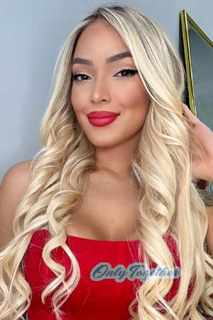 227109 - Laisla Age: 23 - Brazil