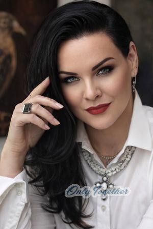 227116 - Elena Age: 48 - Argentina