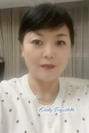 Ladies of Shanghai