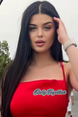 Ladies of Odessa