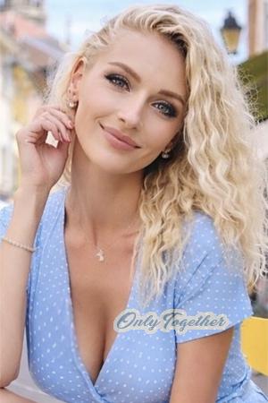 227160 - Anna Age: 43 - Ukraine