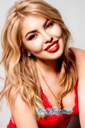 227163 - Nastya Age: 32 - Ukraine