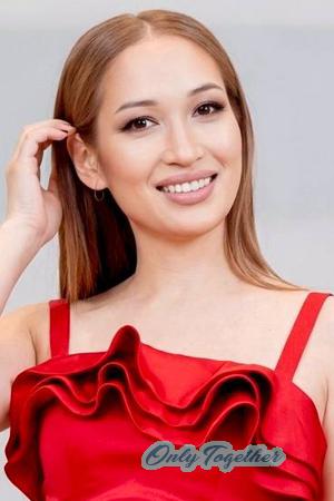 227180 - Zukhra Age: 40 - Kazakhstan