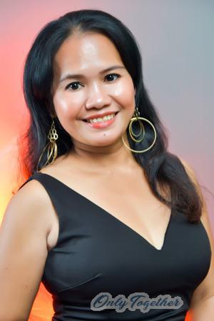 227303 - Ana Marie Age: 44 - Philippines