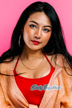 227305 - Warachaya Age: 25 - Thailand