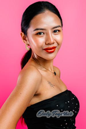 Ladies of Songkhla