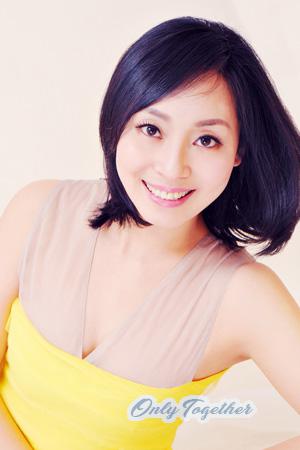 Ladies of Shenzhen