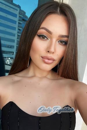 227352 - Anna Age: 25 - Ukraine