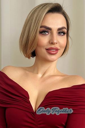 Ladies of Eastern-Europe