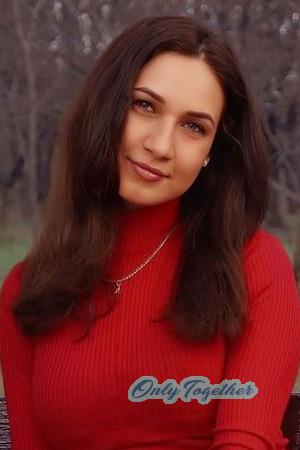 Ladies of Eastern-Europe