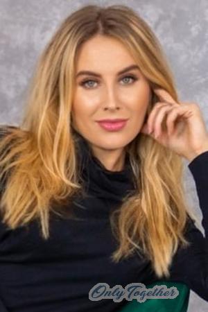 227394 - Oksana Age: 34 - Ukraine
