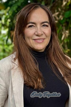 227445 - Lucia Age: 53 - Colombia