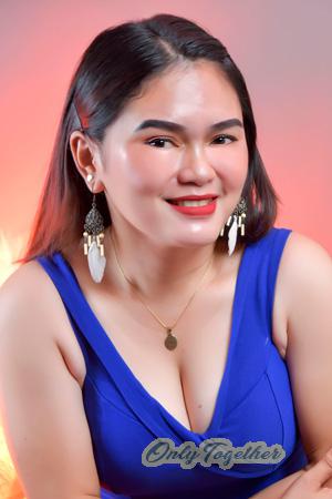 Ladies of Cebu