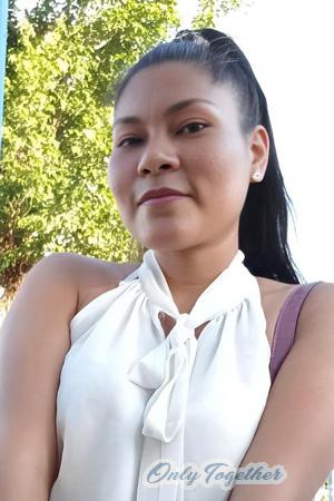 227516 - Ingrid Age: 26 - Peru
