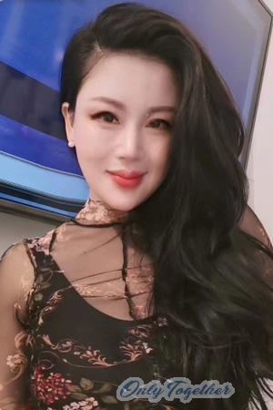 227539 - Youyi Age: 45 - China