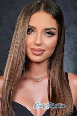 227545 - Dara Age: 20 - Ukraine