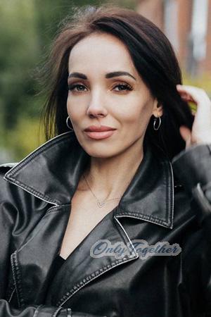 227570 - Yana Age: 42 - Ukraine