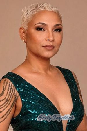 227590 - Beatriz Age: 39 - Colombia