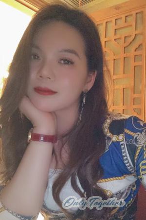 227629 - jinqiao Age: 40 - China