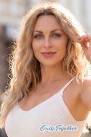 Ladies of Nikolaev