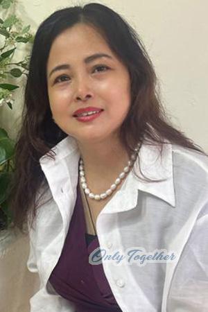 Ladies of China