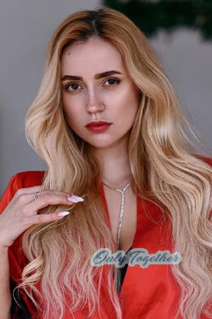 227723 - Hanna Age: 31 - Ukraine