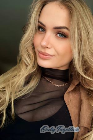 Ladies of Lutsk