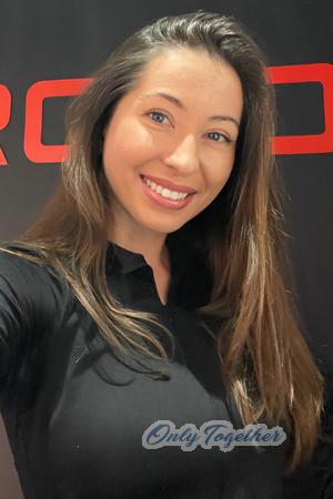 227741 - Yelyzaveta Age: 33 - Ukraine