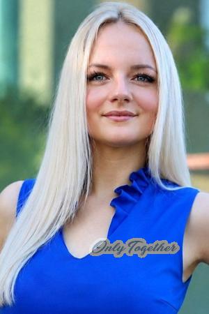 Ladies of Ukraine