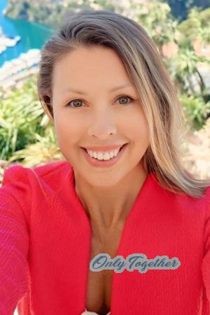 227747 - Natalia Age: 51 - Ukraine