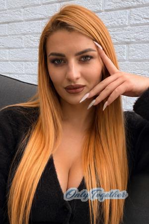 227756 - Romanna Age: 30 - Ukraine