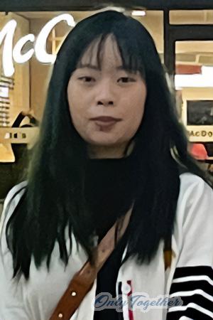 Ladies of Shanghai