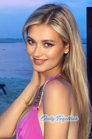 Mexico Dating Service