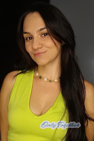 Ladies of Latin-America