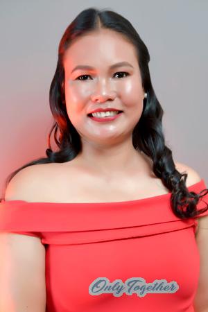 Ladies of Davao City