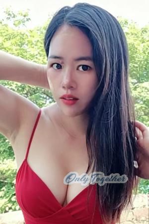Ladies of Guangzhou
