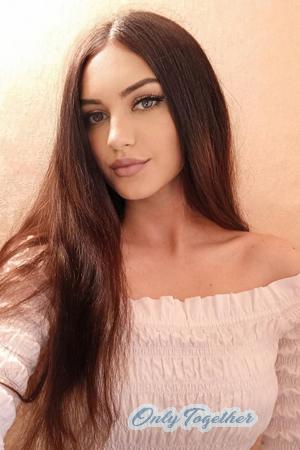 Ladies of Ukraine
