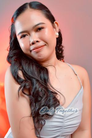 Ladies of Philippines