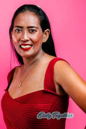 Ladies of Bangkok