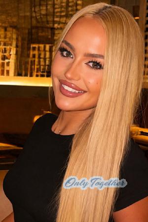 228043 - Iryna Age: 21 - Ukraine