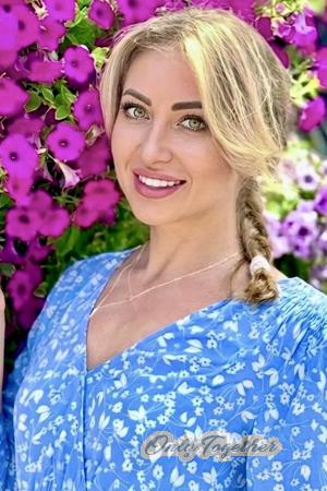 228191 - Valentina Age: 43 - Ukraine