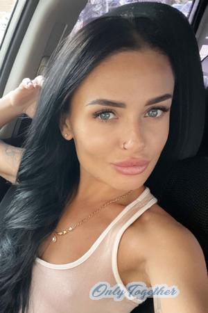 228192 - Anastasia Age: 39 - Ukraine